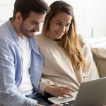Avoid These 6 Roof Replacement Planning Mistakes