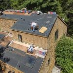 5 Times Roof Replacement Is Better Than Repair