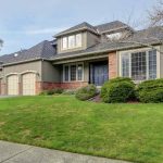 How to Protect Your Property During a Roof Installation