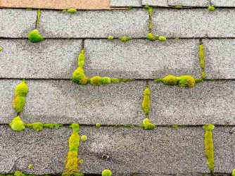 Understanding How Humidity Impacts Your Roof