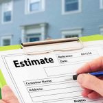 Tips for Getting a Precise Siding Estimate