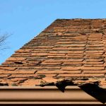Granule Loss on My Roof: Should I Be Concerned?