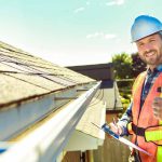 Why You Should Be Cautious When You Get a Low Roofing Bid