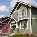 Factors to Consider When Choosing Siding Colors