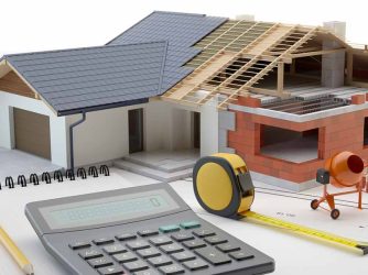 How to Plan for a Roof Replacement Budget