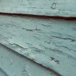 Top 4 Reasons Behind Siding Problems