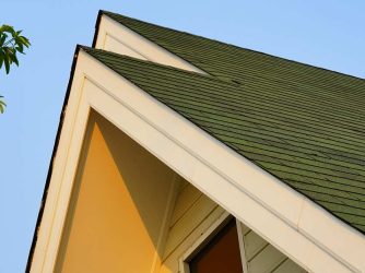 What Is a Roof Drip Edge and Why Do You Need It?