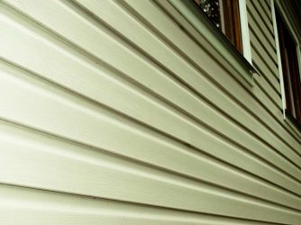 How Siding Replacement Can Reduce Outside Noise