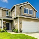 Considerations for Choosing a Siding Profile