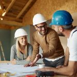 Advantages of Working With a Roofer Offering Financing