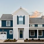 A Homeowner’s Quick Guide to Board and Batten Siding