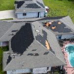 What Happens When You Delay Roof Replacement?