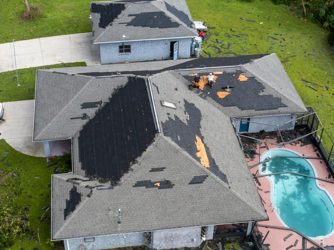 What Happens When You Delay Roof Replacement?